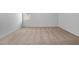 Neutral bedroom featuring neutral wall colors and plush carpeting at 247 Big Sioux Dr, Poinciana, FL 34759