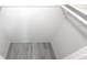 New, walk-in closet with plenty of storage space for an organized life at 5834 Forest Grove Blvd, Orlando, FL 32808