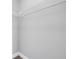 Walk-in closet with wire shelving for optimal storage organization at 2151 Groveglen S Ln, Lakeland, FL 33813