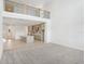 Bright, open-concept living room showcasing modern finishes and ample space at 2199 Broadbrook Drive, St Cloud, FL 34771
