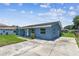 Charming one-story home with inviting front porch and driveway at 2902 Wheeler St, Bartow, FL 33830