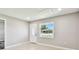 Bright and airy room features a window for natural light and tiled floors for easy maintenance at 2902 Wheeler St, Bartow, FL 33830