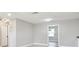 Spacious living room featuring neutral paint and lighting, perfect for relaxation at 2902 Wheeler St, Bartow, FL 33830
