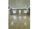 Expansive bonus room with tile floors, ceiling fans and natural light at 3802 Bryston Dr, Orlando, FL 32822