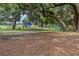A community playground with several play areas and plenty of shade trees at 1440 12Th St, Clermont, FL 34711