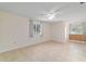 Spacious bedroom with built in cabinet and lots of natural light at 8851 Sw 116Th Street Rd, Ocala, FL 34481