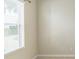 A well-lit room with a large window at 2925 Dayton Dr, Winter Haven, FL 33884