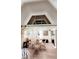 Bright living space featuring a dining area and comfortable seating at 4733 Club Cir, Lakeshore, FL 33854