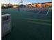Community basketball and multipurpose court at 8923 Cuban Palm Rd, Kissimmee, FL 34747