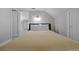 Spacious bedroom with bright interior, providing a relaxing atmosphere at 1048 W Lime St, Lakeland, FL 33815