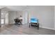 Bright office space with natural light, perfect for remote work at 1048 W Lime St, Lakeland, FL 33815