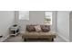 Inviting sitting area with neutral tones and comfortable furnishings at 1048 W Lime St, Lakeland, FL 33815