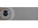 Image of a smart thermostat mounted on a wall, providing climate control at 4041 Se 20Th Ct, Ocala, FL 34480