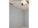 Bedroom with light gray walls at 946 15Th St # 202, Daytona Beach, FL 32117