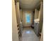 Well-organized walk-in closet with custom shelving and ample storage space at 808 Edgewater Dr, Orlando, FL 32804
