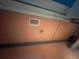 Interior ceiling showing the air vent at 7175 Se 123Rd Pl, Belleview, FL 34420