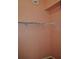 Walk in closet with white shelving at 3629 Welsh Way, Lakeland, FL 33813