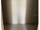 Spacious unfinished walk-in closet with drywall and concrete floor awaiting personalization and design at 2244 Broadbrook Drive, St Cloud, FL 34771