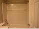 Simple bathroom with shower/tub combo and white tile surround at 1562 Pendleton St, Deltona, FL 32725