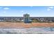 Beachfront condo building with easy access to the beach and stunning ocean view at 1513 Ocean Shore Blvd # 7B, Ormond Beach, FL 32176