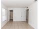 Bedroom with tile floors and ample natural light at 250 Hickory Ave, Orange City, FL 32763