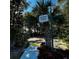Friendship Park, a green area with picnic benches and recreation at 600 N Boundary Ave # 106D, Deland, FL 32720