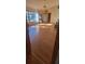 Spacious living room with hardwood floors and lots of natural light at 507 Dade Ct, Deltona, FL 32725
