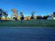 Scenic view of property featuring barbed wire fence, lush grass and foliage with rural home at 353 Vannote Rd, Pierson, FL 32180