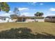 House with spacious backyard at 2318 Fairgren Ave, Deltona, FL 32738