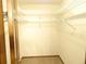 Walk-in closet with wire shelving at 641 Fairhaven St, Deltona, FL 32725