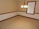 Bright dining room with tile floors and chair rail at 641 Fairhaven St, Deltona, FL 32725