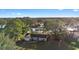 Single-Gathering home with a lake view at 2573 Delaware Rd, Deltona, FL 32738
