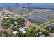 Property has amazing water views and is near local attractions at 404 S Beach St # 010 101, Daytona Beach, FL 32114