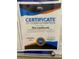 Certificate of Good Condition for The Landmark building at 404 S Beach St # 010 101, Daytona Beach, FL 32114