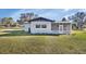 Cute ranch home with screened porch at 3070 Grand Ave, Deland, FL 32720