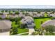 Beautiful home with large backyard, located in a desirable neighborhood at 5423 Swordfern Ct, Port Orange, FL 32128