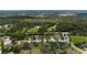 Aerial view of 2423 Wild Turkey Creek Ln at 2423 Wild Turkey Creek Ln, Port Orange, FL 32128