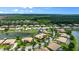 Luxury home with pool and desirable location at 3548 Tuscany Reserve Blvd, New Smyrna Beach, FL 32168