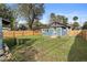 Charming home with a spacious backyard at 448 E Church St, Deland, FL 32724