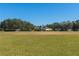 Residential community soccer field at 1278 Chessington Cir, Lake Mary, FL 32746