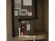 Interior shot of HVAC unit and components at 130 Jasmine Woods Ct # 15C, Deltona, FL 32725
