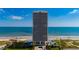 Stunning oceanfront high rise building in beachfront location at 2200 N Atlantic Ave # 1502, Daytona Beach, FL 32118