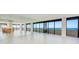 Living room with mirrored wall and stunning ocean view at 2200 N Atlantic Ave # 1502, Daytona Beach, FL 32118