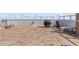 Community patio area with grill, seating, and outdoor shower at 3047 S Atlantic Ave # 1906, Daytona Beach, FL 32118