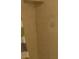 Beige tiled bathroom with shower/tub combo at 701 Perkins St # 100, Leesburg, FL 34748