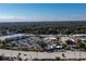 Shopping center with ample parking at 235 Pine Cone Trl, Ormond Beach, FL 32174