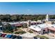 Upscale shopping center with various stores at 235 Pine Cone Trl, Ormond Beach, FL 32174