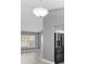 Bright dining room with bay window and wood-look floors at 2888 Berkshire Woods Ter, Deltona, FL 32725