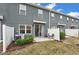 Private backyard with patio and landscaping at 37 Bella Lago Cir, Port Orange, FL 32129