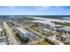 Condo complex near the water and waterway at 3800 S Atlantic Ave # 5040, Daytona Beach, FL 32118